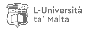 University of Malta